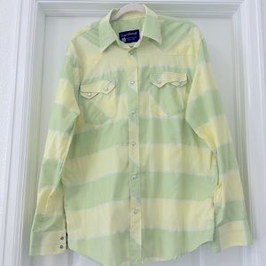 Liquid West western clothing